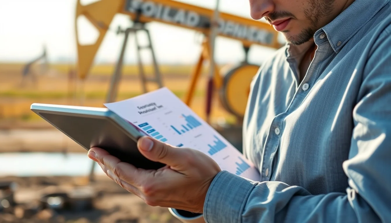 About intro secondary image